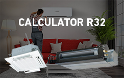 CALCULATOR R32