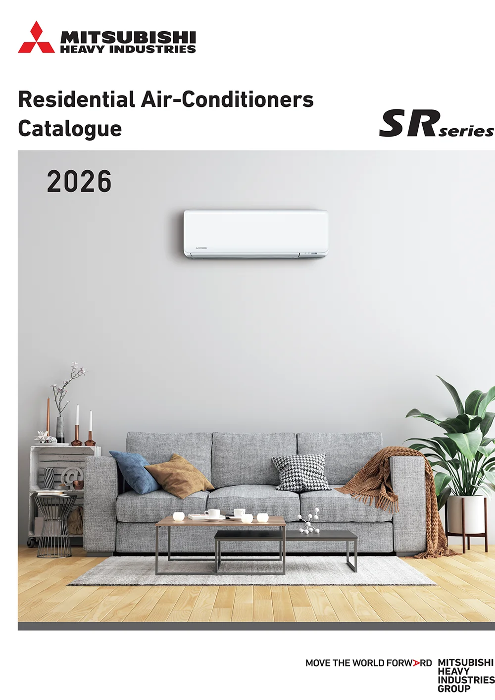 CATALOG SISTEME REZIDENTIALE