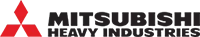 Mitsubishi Heavy Industries