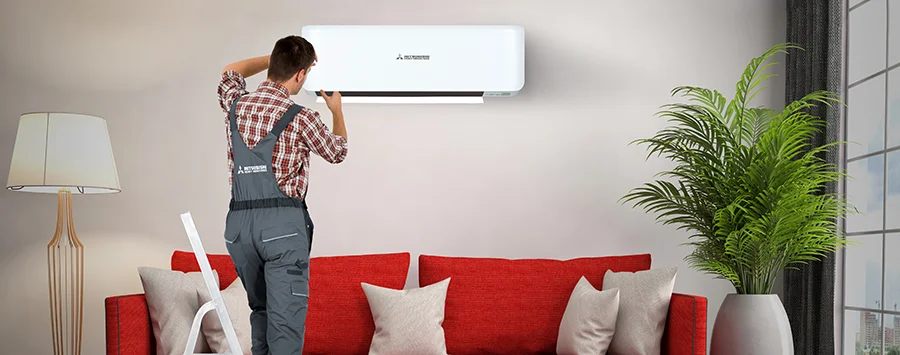 Mitsubishi Heavy Industries Harukaze lansare 2019