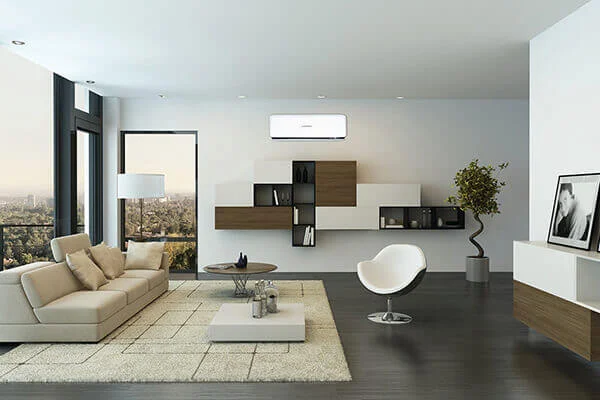 Modele Hi-End Harukaze Pro premiate de la Mitsubishi Heavy Industries