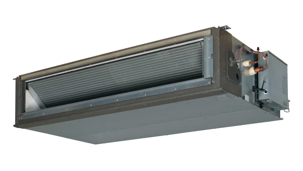 image of FDU2400FKXZE1