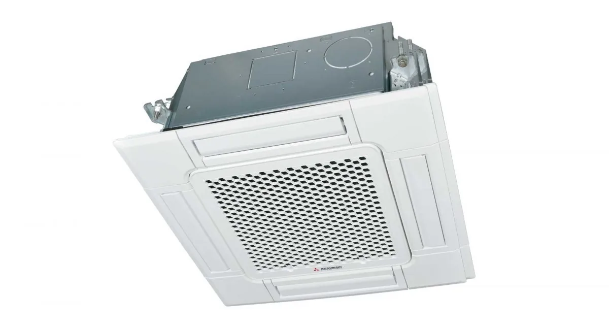 image of FDTC28KXZE1-W