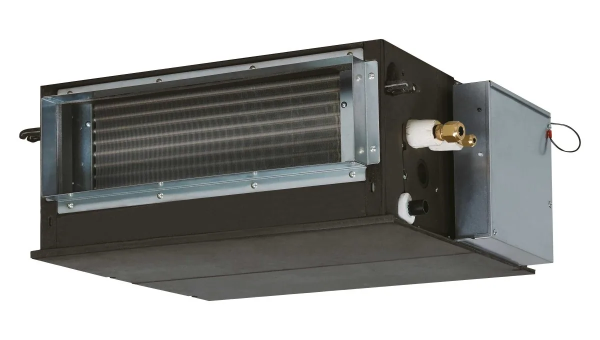 image of FDUH36KXE6F