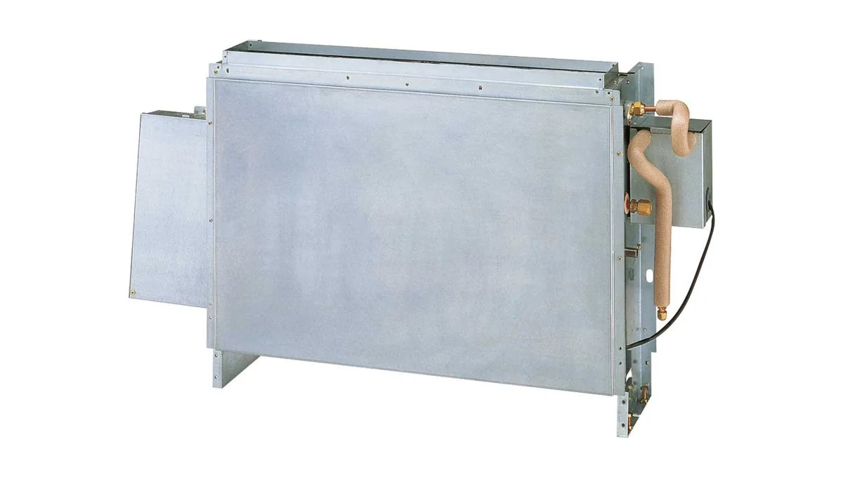 image of FDFU45KXE6F