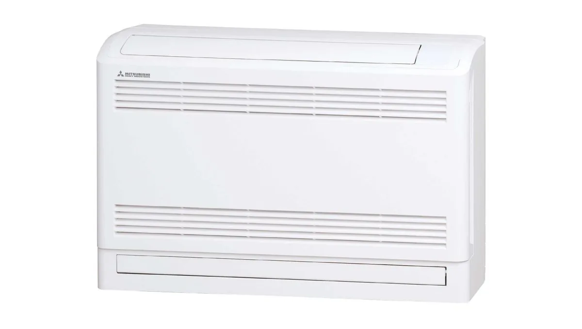 image of FDFW45KXE6F