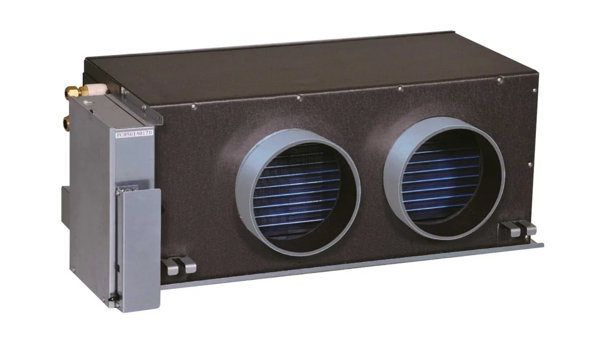 image of SAF-DX350E6