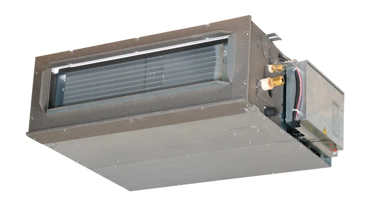 image of FDUM90KXE6F