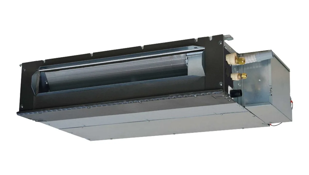 image of FDUT71KXE6F-E