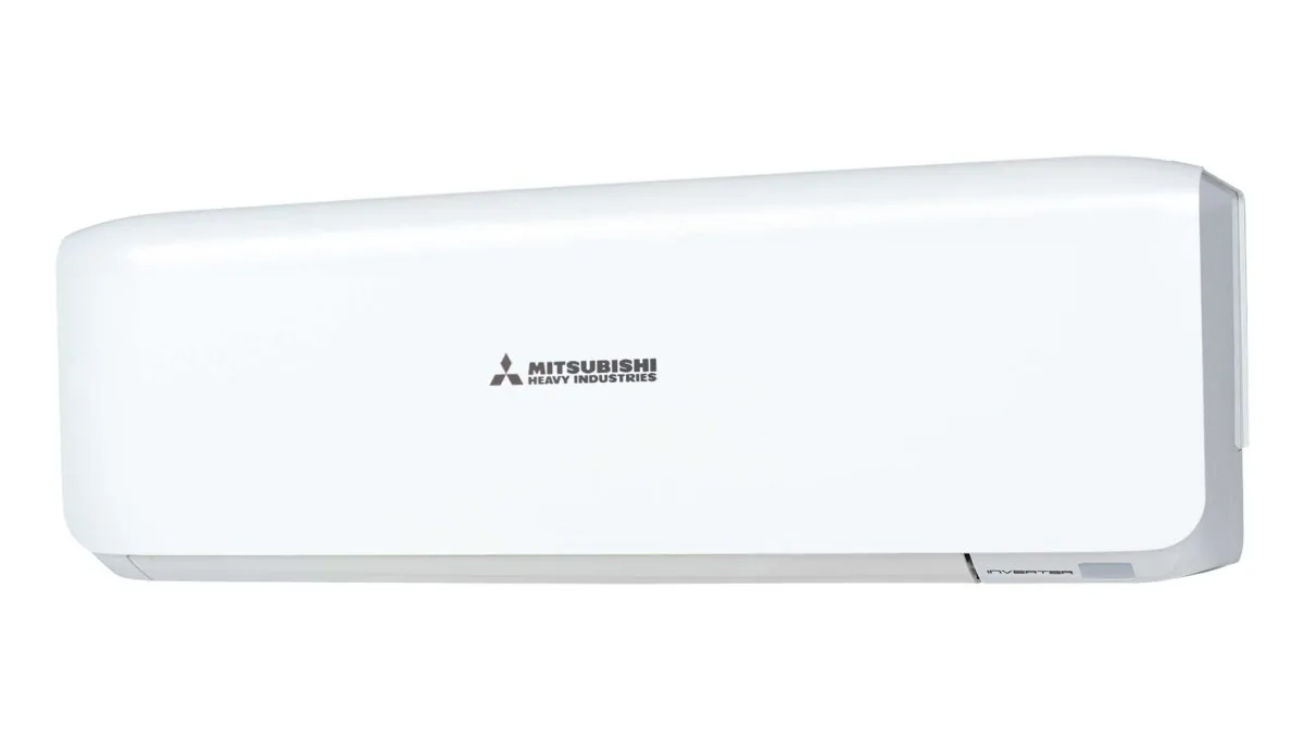 image of FDK22KXZE1-W