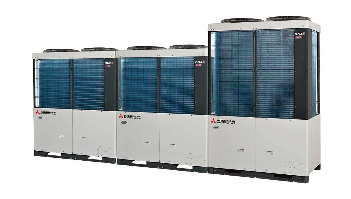 image of FDC1060KXZXE2