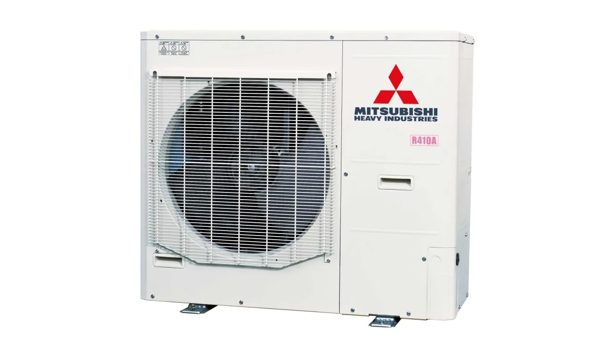 image of FDC121KXZEN1