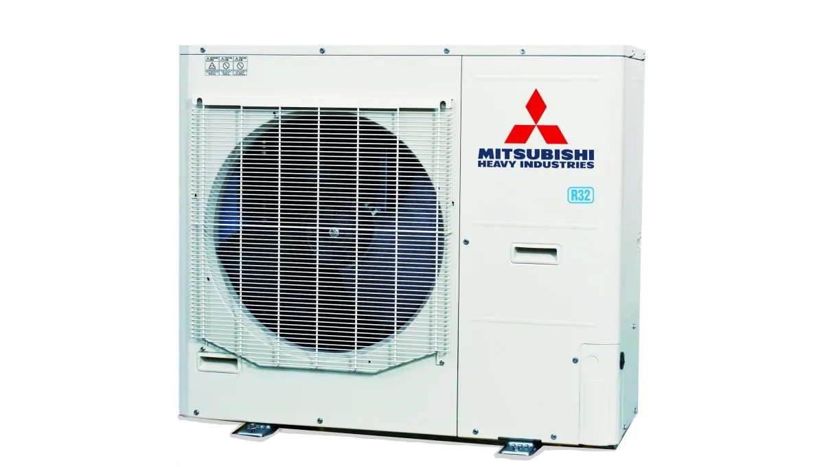 image of FDC121KXZEN1-W