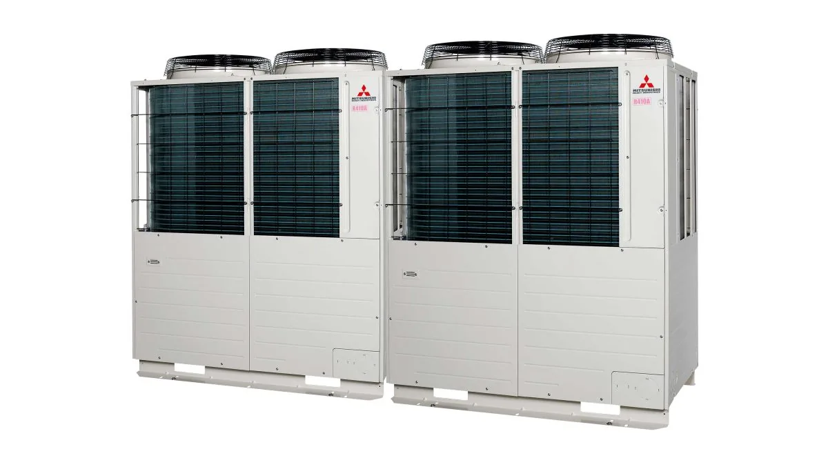 image of FDC224KXZXE1