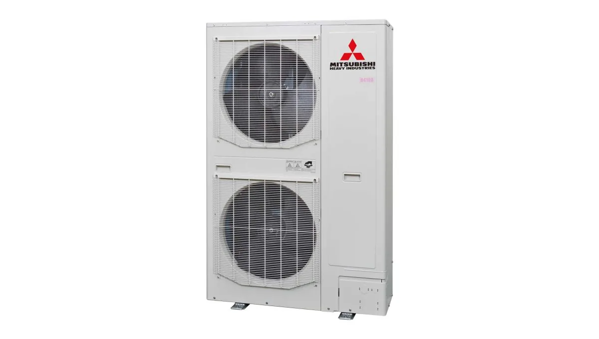 image of FDC280KXZPE1