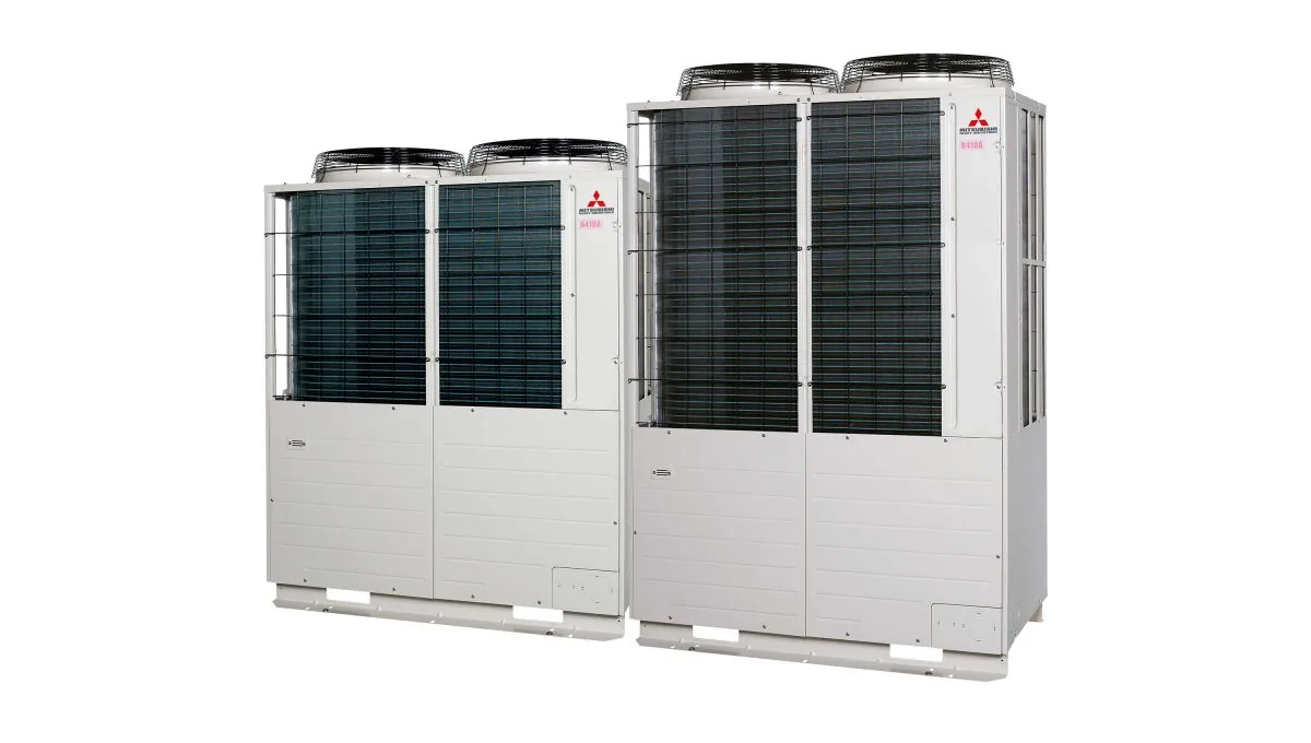 image of FDC500KXZXE1