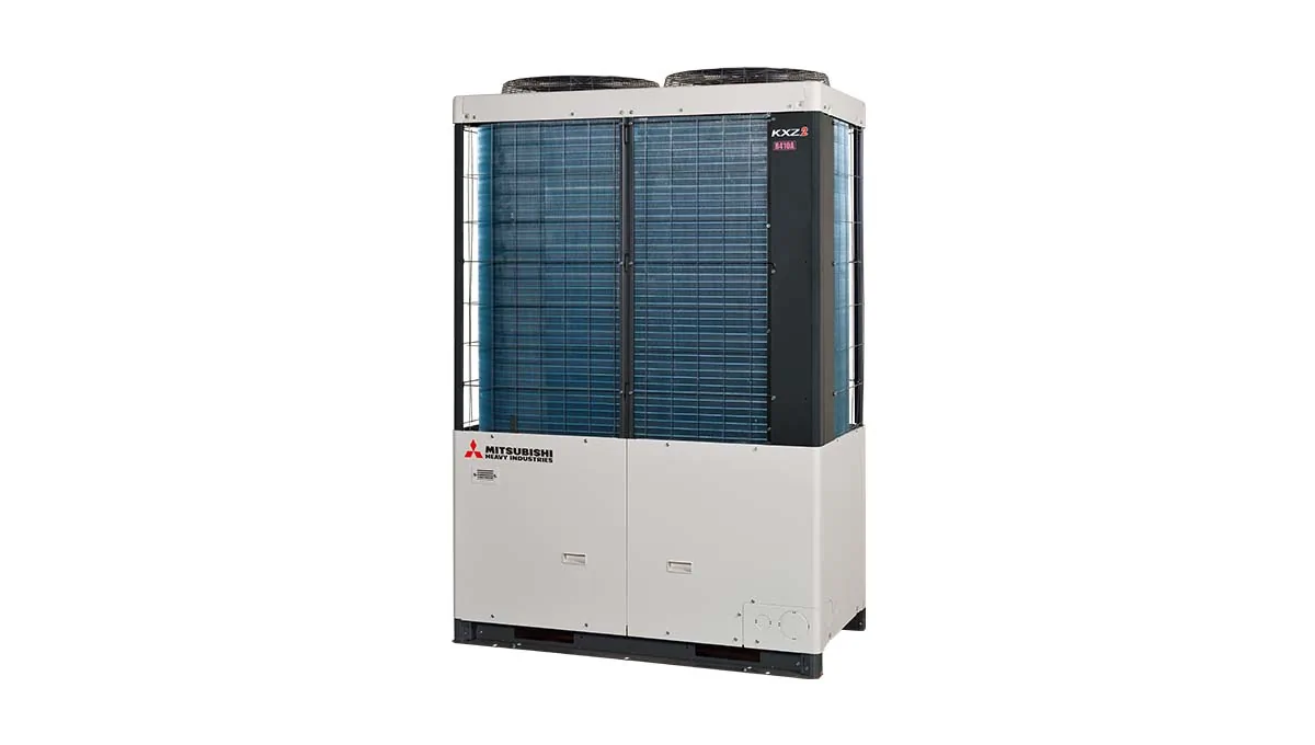 image of FDC560KXZE2