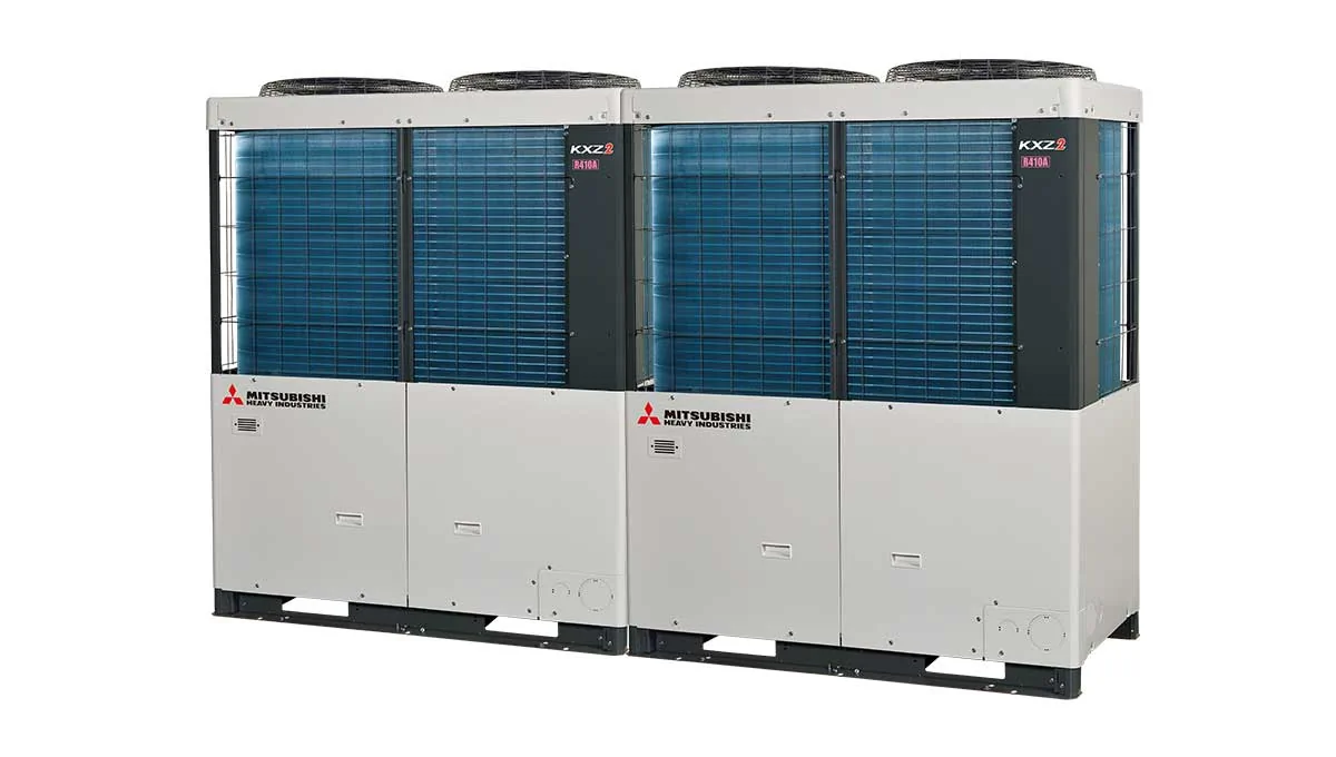 image of FDC560KXZXE2