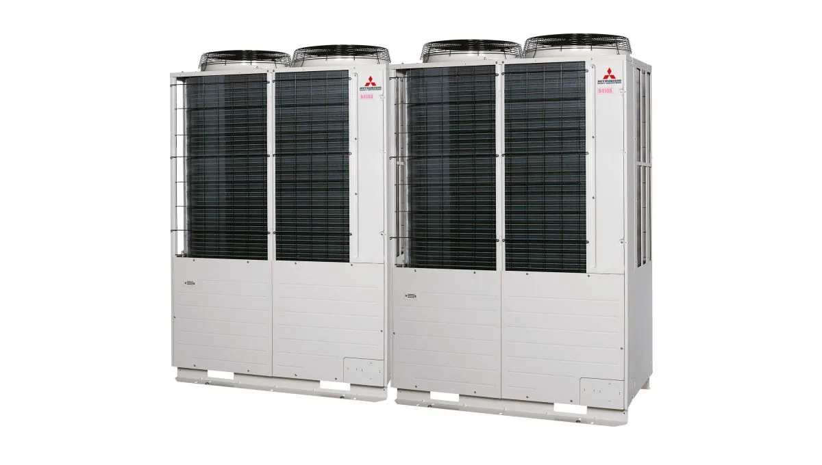 image of FDC615KXZXE1