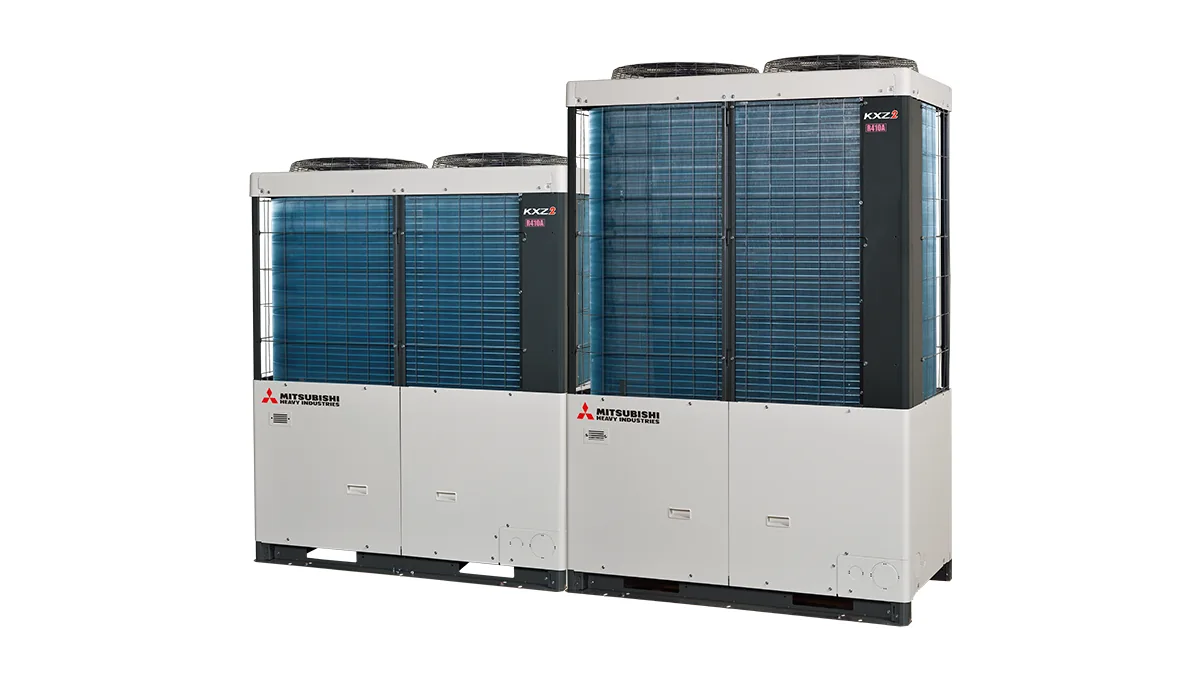 image of FDC735KXZE2