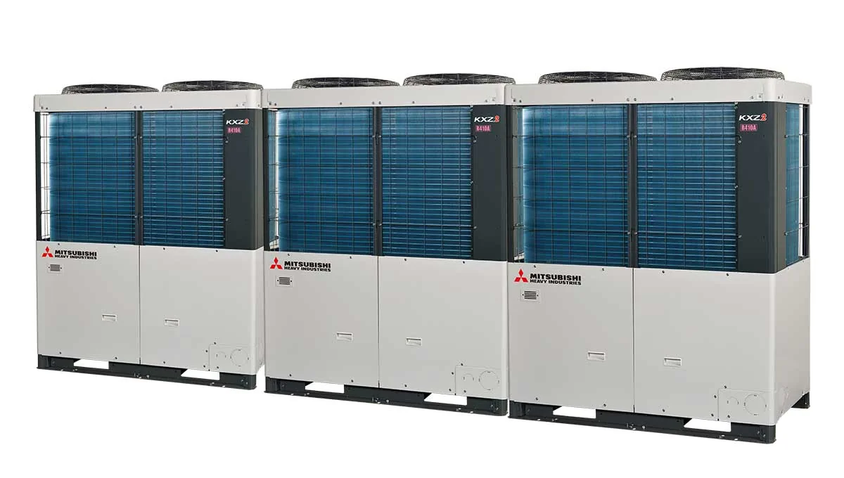 image of FDC950KXZXE2