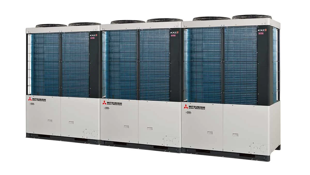 image of FDC1300KXZRE2