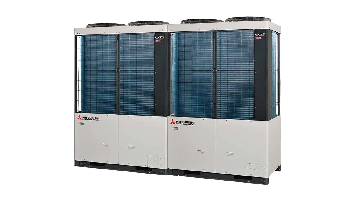 image of FDC950KXZRE2