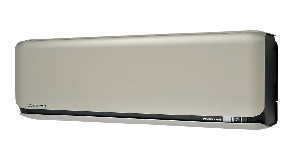 image of SRK25ZSX-WFT