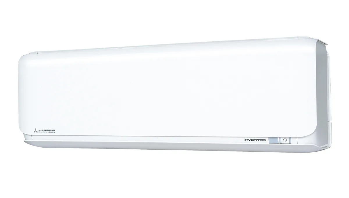 image of SRK60ZSX-WF