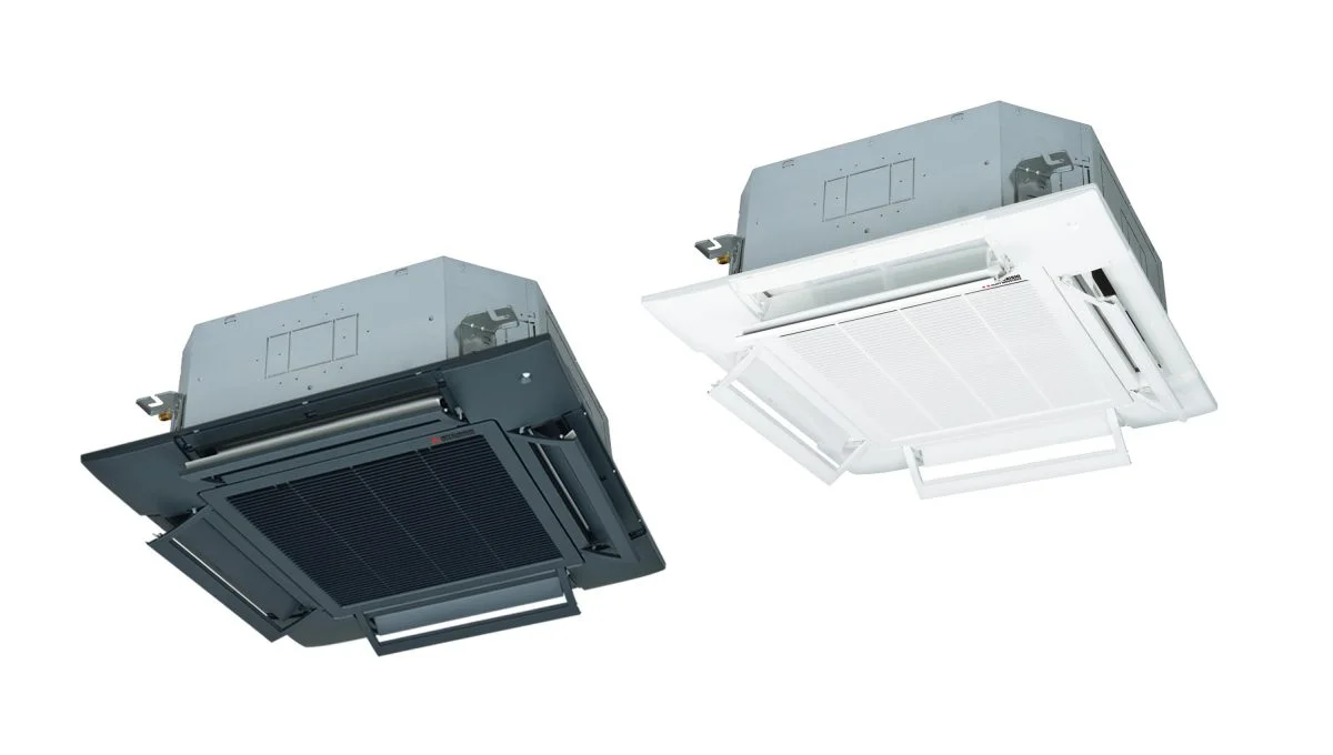 image of FDT100VNAWPVH