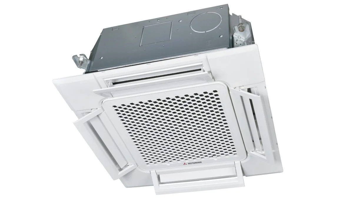 image of FDTC100VSAWPVH