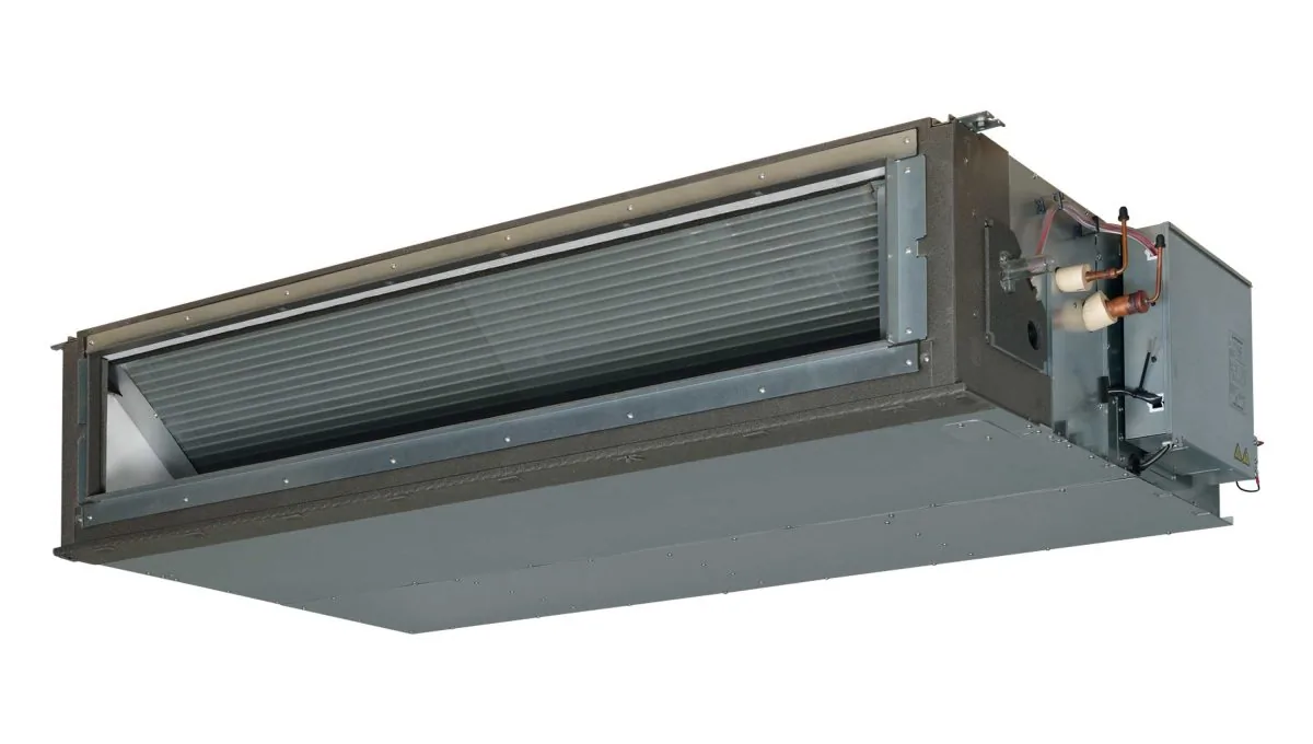 image of FDUM200VSAWTVH