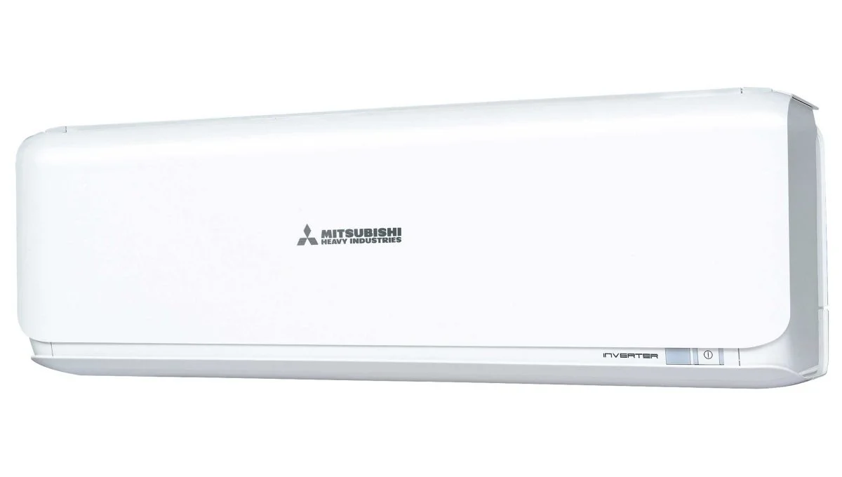 image of SRK100VSAWPZSX