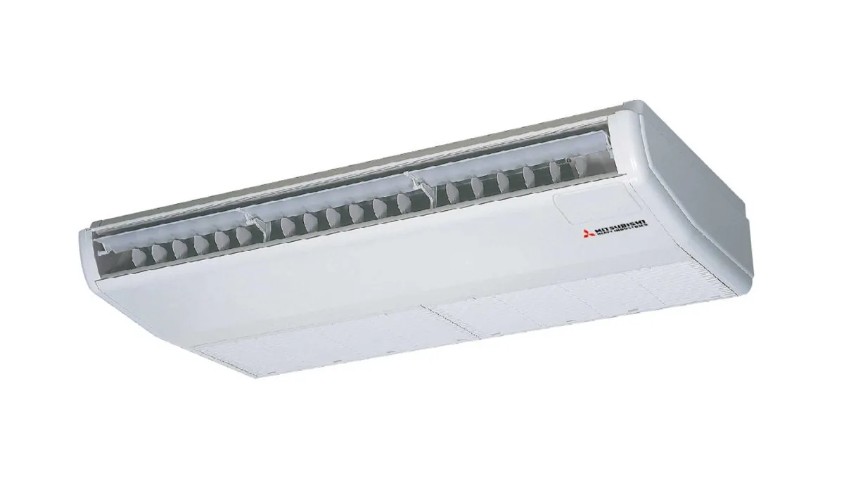 image of FDE125VNXWVH