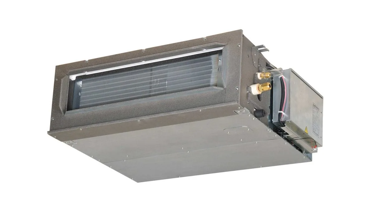 image of FDUM50ZSXW2VH