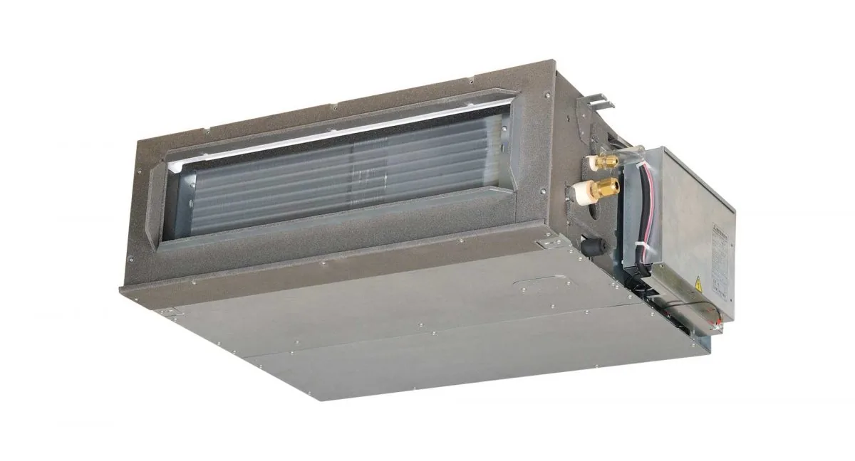 image of FDUM90VNPWVH