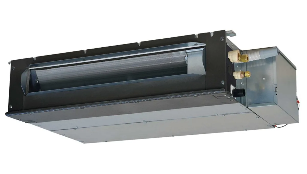 image of SRR25ZS-W / SRC25ZS-W2