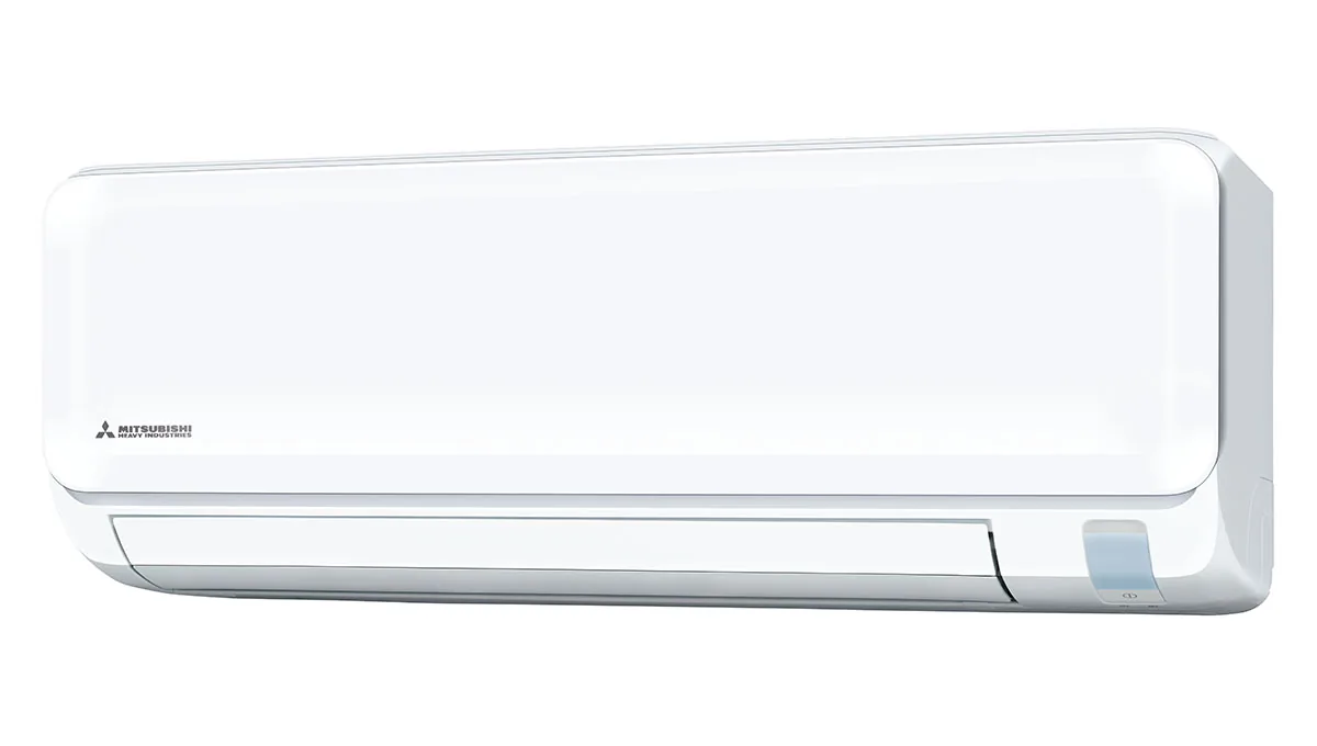 image of SRK15ZTL-W / SRC15ZTL-W