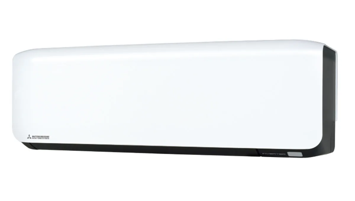 image of SRK20ZS-WFB / SRC20ZS-W