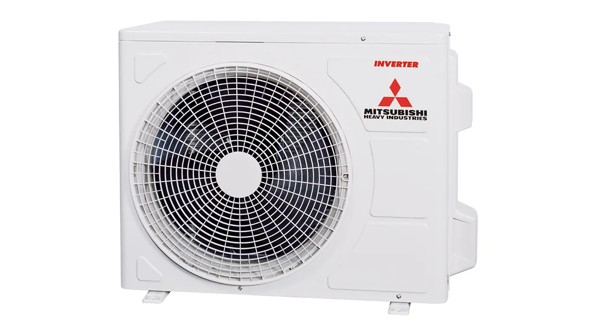 SRK25ZTL-W / SRC25ZTL-W