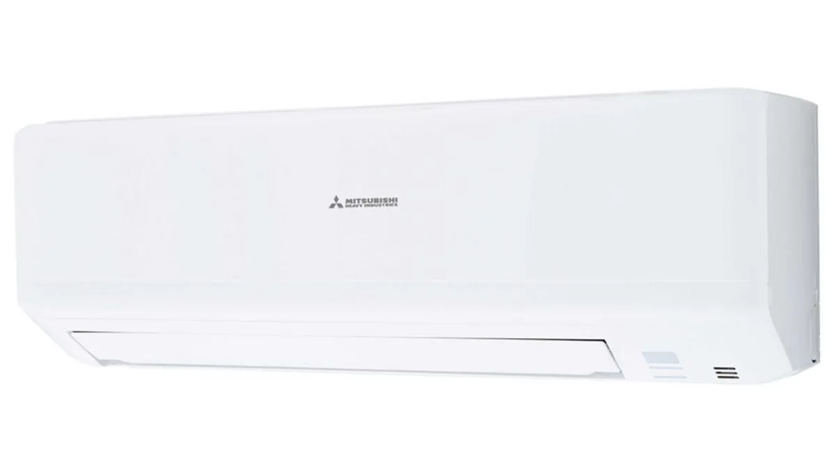 image of SRK50ZSP-W / SRC50ZSP-W