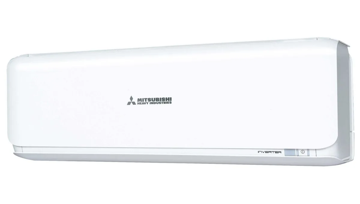 image of SRK50ZSX-W / SRC50ZSX-W2