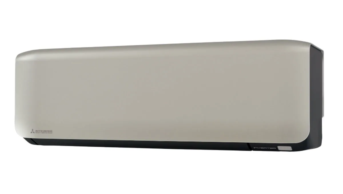 image of SRK50ZS-WFT / SRC50ZS-W