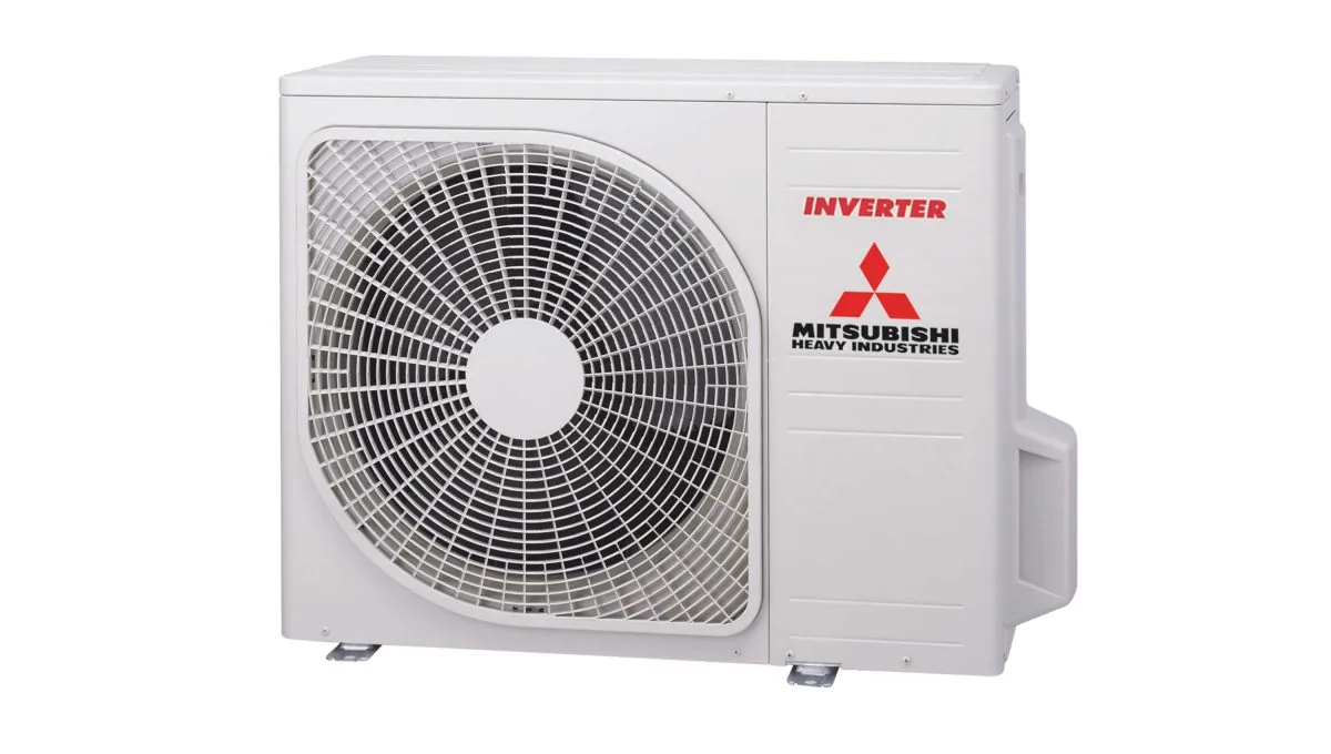 SRK63ZR-WF / SRC63ZR-W