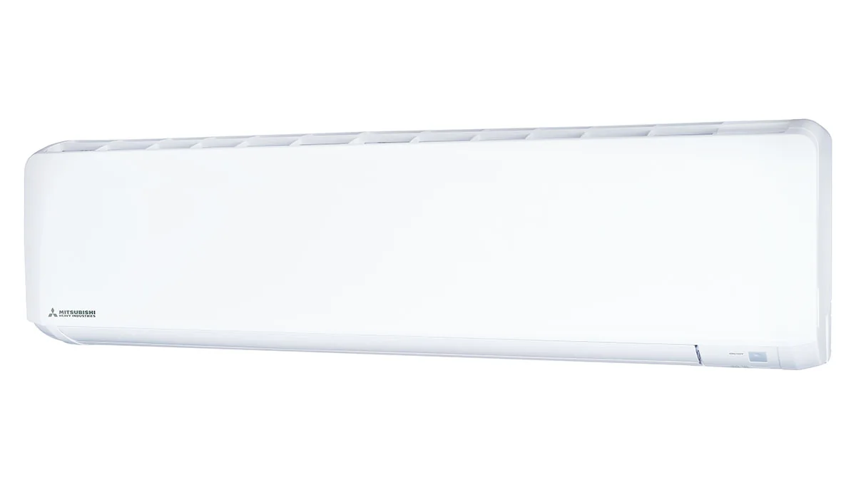 image of SRK71ZR-WF / SRC71ZR-W